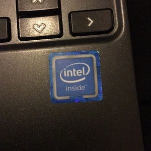 Meet your Posher, Muntathar